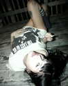 barbieguillotine Altpins Profile Picture