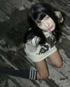 barbieguillotine Altpins Profile Picture