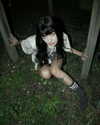 barbieguillotine Altpins Profile Picture