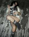 barbieguillotine Altpins Profile Picture