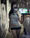 barbieguillotine Altpins Profile Picture