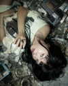 barbieguillotine Altpins Profile Picture