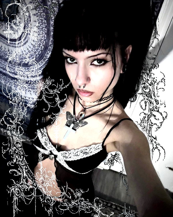barbieguillotine barbieguillotine archive image