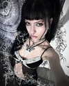 barbieguillotine Altpins Profile Picture