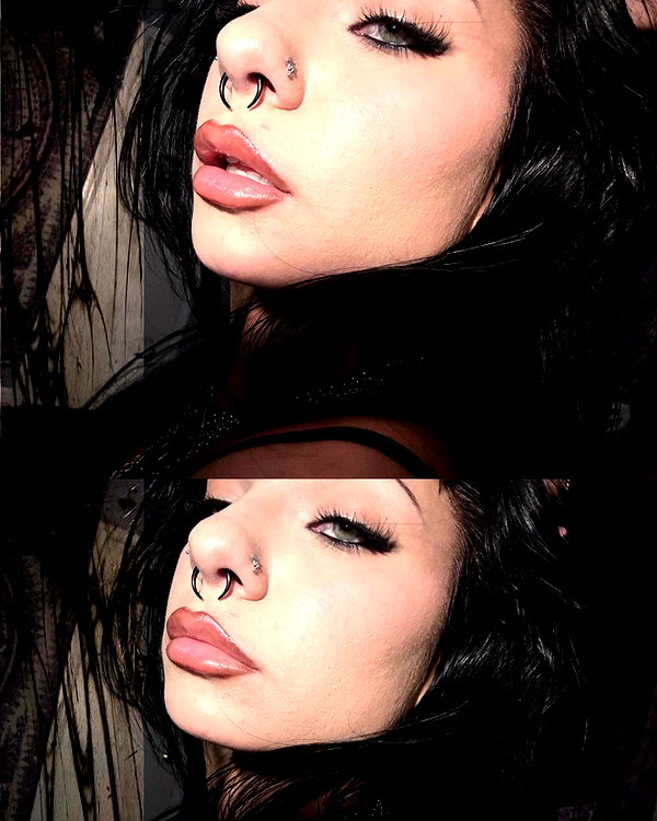 barbieguillotine barbieguillotine archive image