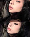 barbieguillotine Altpins Profile Picture