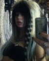 barbieguillotine Altpins Profile Picture