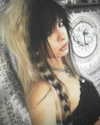 barbieguillotine Altpins Profile Picture