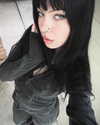 barbieguillotine Altpins Profile Picture