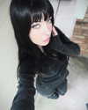 barbieguillotine Altpins Profile Picture
