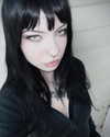 barbieguillotine Altpins Profile Picture