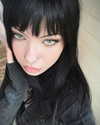 barbieguillotine Altpins Profile Picture