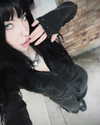 barbieguillotine Altpins Profile Picture