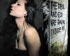 barbieguillotine Altpins Profile Picture