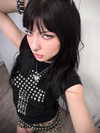 barbieguillotine Altpins Profile Picture
