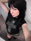 barbieguillotine Altpins Profile Picture