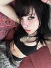 barbieguillotine Altpins Profile Picture