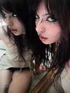 barbieguillotine Altpins Profile Picture