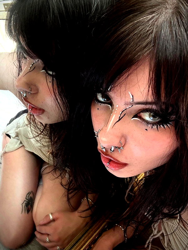 barbieguillotine barbieguillotine archive image