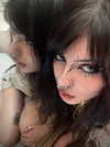 barbieguillotine Altpins Profile Picture
