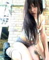barbieguillotine Altpins Profile Picture