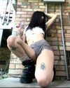 barbieguillotine Altpins Profile Picture
