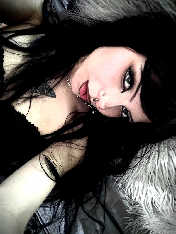 barbieguillotine barbieguillotine archive image