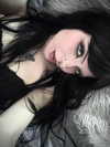 barbieguillotine Altpins Profile Picture