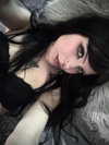 barbieguillotine Altpins Profile Picture
