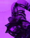 bassdrip Altpins Profile Picture