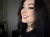 bat.b4by Altpins Profile Picture