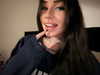bat.b4by Altpins Profile Picture