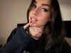 bat.b4by Altpins Profile Picture