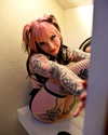 batterycitybaddie Altpins Profile Picture