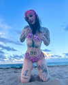 batterycitybaddie Altpins Profile Picture