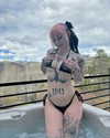 batterycitybaddie Altpins Profile Picture