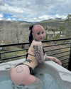 batterycitybaddie Altpins Profile Picture