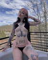 batterycitybaddie Altpins Profile Picture