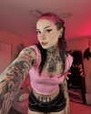 batterycitybaddie Altpins Profile Picture