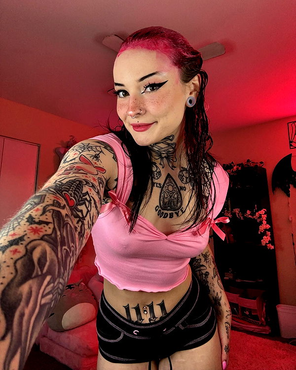 batterycitybaddie instagram image archive image
