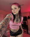 batterycitybaddie Altpins Profile Picture