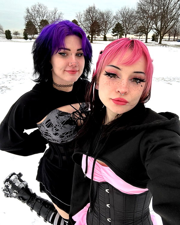 batterycitybaddie instagram image archive image