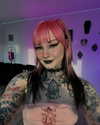 batterycitybaddie Altpins Profile Picture