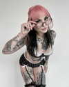 batterycitybaddie Altpins Profile Picture