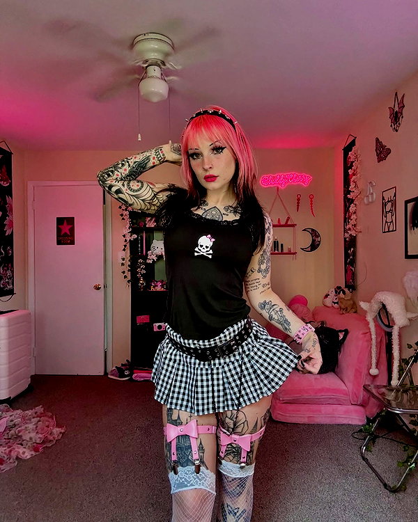 batterycitybaddie instagram image archive image