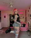 batterycitybaddie Altpins Profile Picture