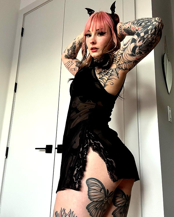 batterycitybaddie instagram image archive image