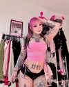 batterycitybaddie Altpins Profile Picture