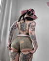 batterycitybaddie Altpins Profile Picture