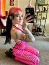 batterycitybaddie Altpins Profile Picture